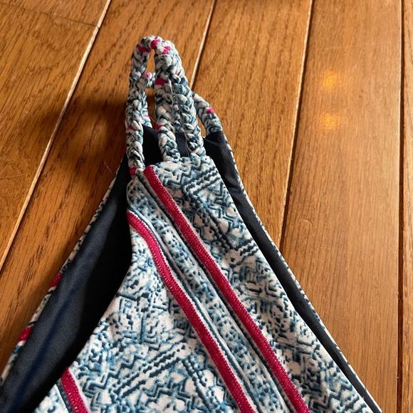 Frankie’s Bikinis‎ Bottom - Picture 4 of 7